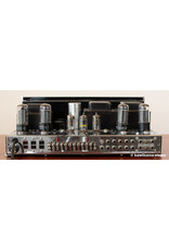 McIntosh McIntosh MA230 Integrated Amp USED