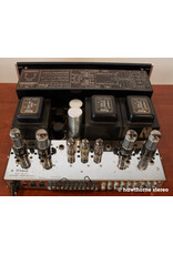 McIntosh McIntosh MA230 Integrated Amp USED