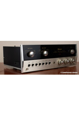 McIntosh McIntosh C24 Preamp USED