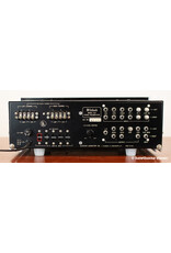 McIntosh McIntosh C24 Preamp USED
