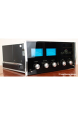 McIntosh McIntosh MC2105 Power Amp USED