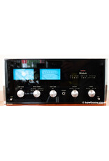 McIntosh McIntosh MC2105 Power Amp USED