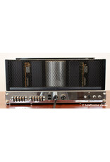 McIntosh McIntosh MC2105 Power Amp USED