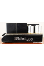 McIntosh McIntosh MC250 Power Amp USED
