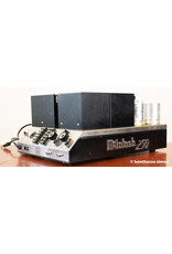 McIntosh McIntosh MC250 Power Amp USED