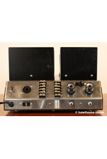 McIntosh McIntosh MC250 Power Amp USED