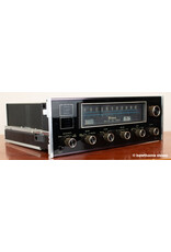 McIntosh McIntosh MR78 Tuner USED