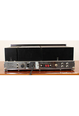 McIntosh McIntosh MR78 Tuner USED