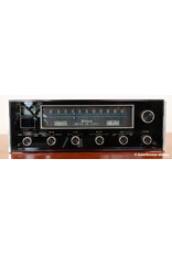 McIntosh McIntosh MR78 Tuner USED