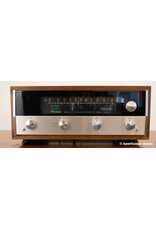 McIntosh McIntosh MR67 Tuner USED