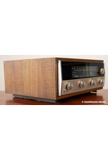 McIntosh McIntosh MR67 Tuner USED