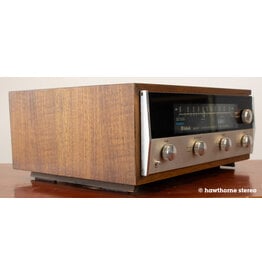 McIntosh McIntosh MR67 Tuner USED