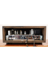 McIntosh McIntosh MR67 Tuner USED