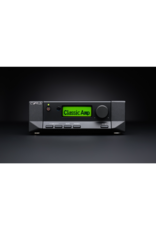 Cyrus Cyrus Classic AMP Integrated Amp OPEN BOX