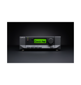 Cyrus Cyrus Classic AMP Integrated Amp OPEN BOX