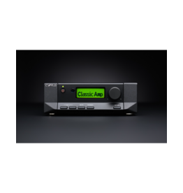 Cyrus Cyrus Classic Integrated Amp OPEN BOX
