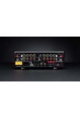 Cyrus Cyrus Classic AMP Integrated Amp OPEN BOX