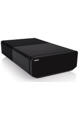 Cyrus Cyrus 40 PSU Power Supply OPEN BOX