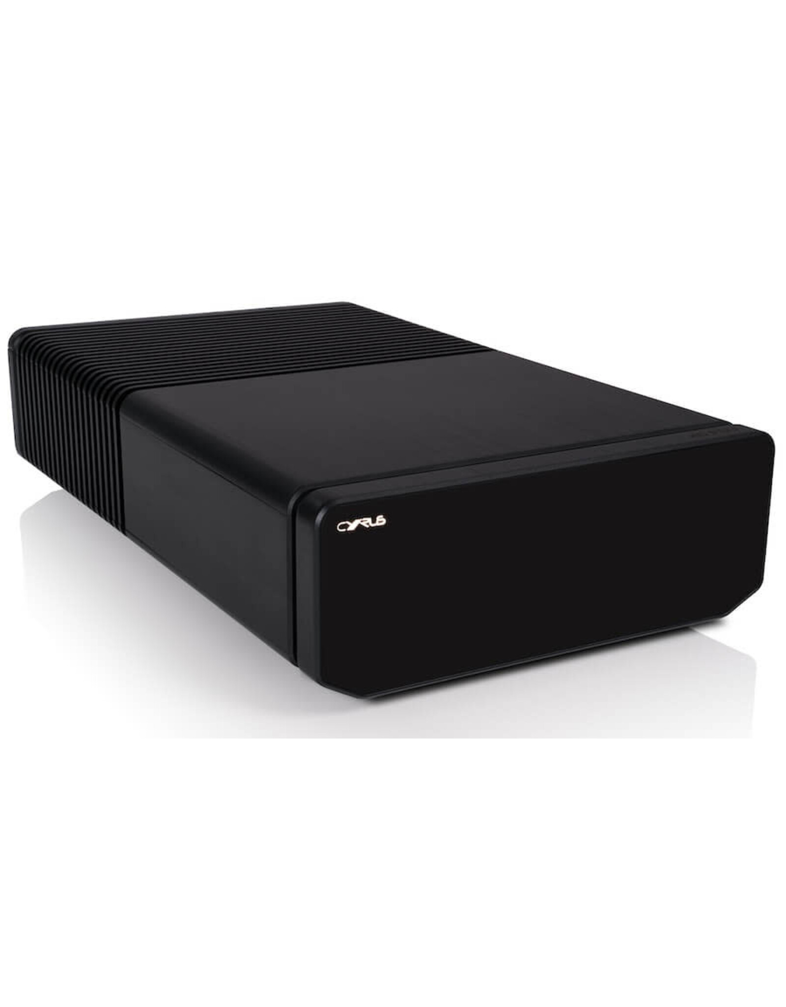 Cyrus Cyrus 40 PSU Power Supply OPEN BOX