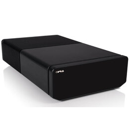 Cyrus Cyrus 40 PSU Power Supply OPEN BOX