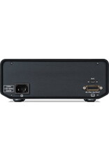 Cyrus Cyrus 40 PSU Power Supply OPEN BOX