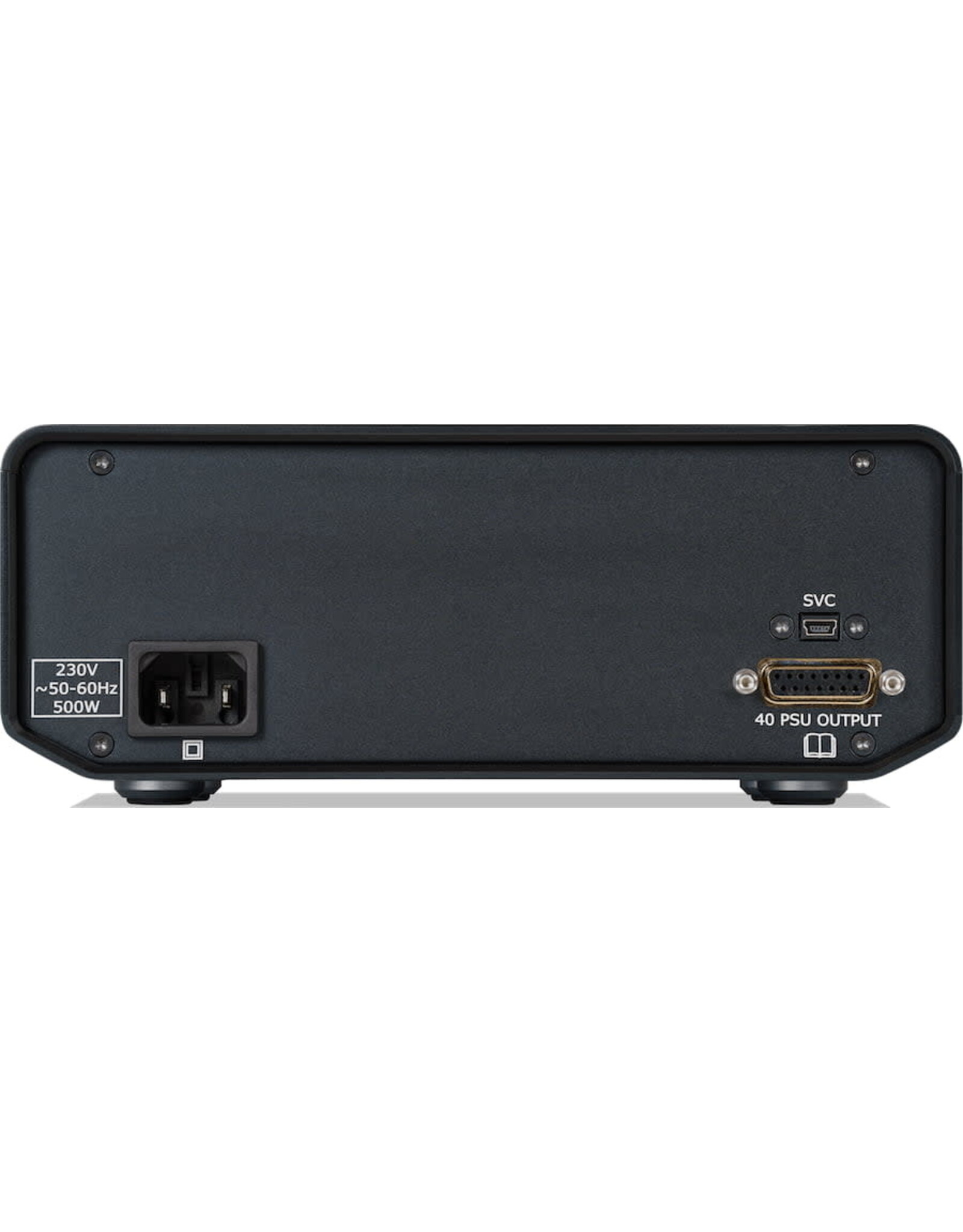 Cyrus Cyrus 40 PSU Power Supply OPEN BOX