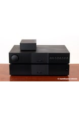 Naim Audio Naim Audio NAC 202 + NAP 200 Pre Power Combo USED
