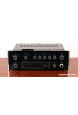 McIntosh McIntosh C32 Preamp USED