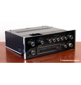 McIntosh McIntosh C32 Preamp USED