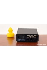 Teddy Pardo Teddy Pardo TeddyCap SE Power Supply USED