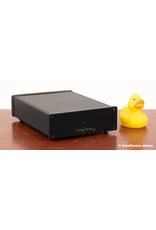 Teddy Pardo Teddy Pardo TeddyCap SE Power Supply USED