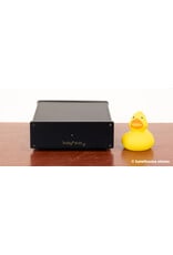 Teddy Pardo Teddy Pardo TeddyCap SE Power Supply USED