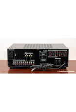 Sony Sony STR-D990 Receiver USED