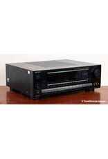 Sony Sony STR-D990 Receiver USED