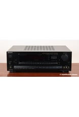 Sony Sony STR-D990 Receiver USED