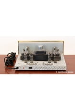 Stromberg-Carlson Stromberg-Carlson ASR-433 Integrated Amp USED