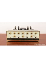 Stromberg-Carlson Stromberg-Carlson ASR-433 Integrated Amp USED