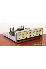 Stromberg-Carlson Stromberg-Carlson ASR-433 Integrated Amp USED