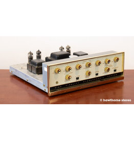 Stromberg-Carlson Stromberg-Carlson ASR-433 Integrated Amp USED