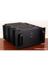 Lamm Audio Laboratory Lamm Audio Laboratory M1.2 Reference Monoblock Power Amps USED