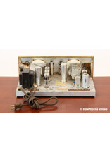 Stromberg-Carlson Stromberg-Carlson SR-445A Tuner USED
