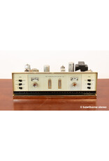 Stromberg-Carlson Stromberg-Carlson SR-445A Tuner USED