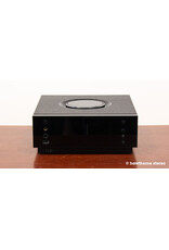 Naim Audio Naim Audio Uniti Atom HE Headphone Amp USED