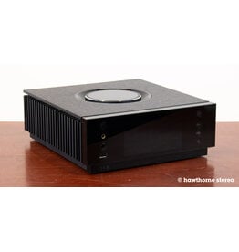 Naim Audio Naim Audio Uniti Atom HE Headphone Amp USED