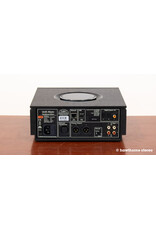 Naim Audio Naim Audio Uniti Atom HE Headphone Amp USED