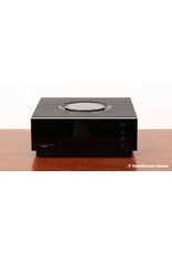Naim Audio Naim Audio Uniti Atom Integrated Amp USED