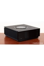 Naim Audio Naim Audio Uniti Atom Integrated Amp USED