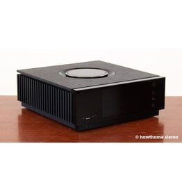 Naim Audio Naim Audio Uniti Atom Integrated Amp USED