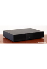 Naim Audio Naim Audio NAP 250-2 Power Amp USED