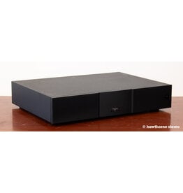 Naim Audio Naim Audio NAP 250-2 Power Amp USED